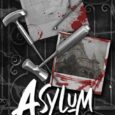 asylum js cannon