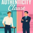 authencity clause calla wells