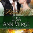 autumn wife lisa ann verge