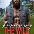 awakening wild jamie k schmidt