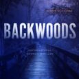backwoods brandon massey