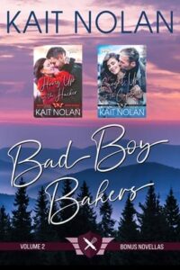 bad boy bikers 2. kait nolan