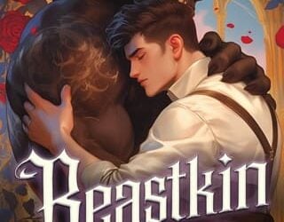 beastkin blake r wolfe