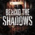 behind shadows ja owenby