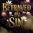 betrayed by sin hl swan