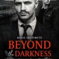 beyond darkness thom collins