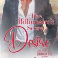 billionaire's desire annie carlisle