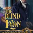 blind lyon sandra sookoo