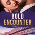 bold encounter emily jane trent