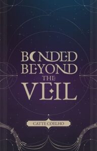 bonded beyond, catte coelho