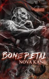 bonepetal, nova kane