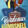 bordeaux bombshell fancy roberts
