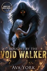 bought by void walker, ava york