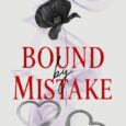bound by mistake poppy flynn