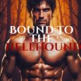 bound to hellhound ba stretke