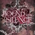 bound with silence mariah l stevens