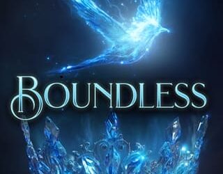 boundless dn hoxa