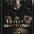 bratva's bride veda rose