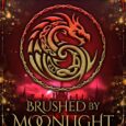 brushed by moonlight anna lowe
