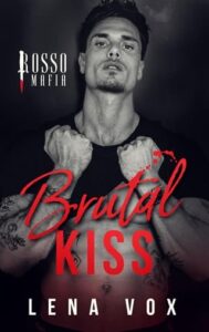 brutal kiss, lena vox