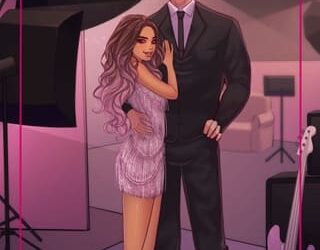 burdens we share am ditota