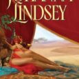 captive bride johanna lindsey
