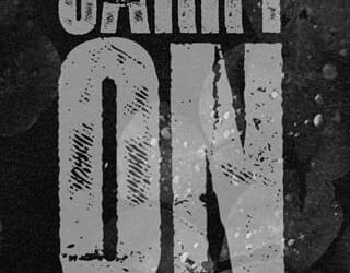 carry on a winchester