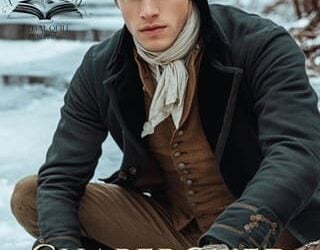 chaperoned by enemy meghan sloan