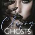 chasing ghosts jisa dean