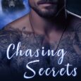 chasing secrets lynn hagen