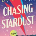 chasing stardust erica lucke dean
