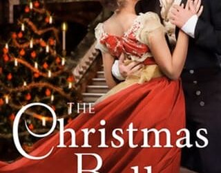 christmas ball anthea lawson