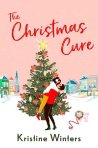 christmas cure, kristine winters