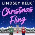 christmas fling lindsey kelk