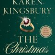 christmas ring karen kingsbury