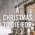 christmas to die for kristin mulligan