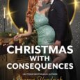 christmas with consequences sharon kendrick