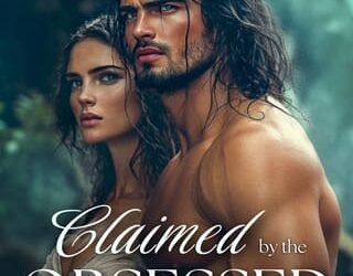 claimed ann marie scott