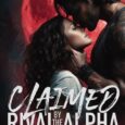 claimed by rival alpha lindsey devin