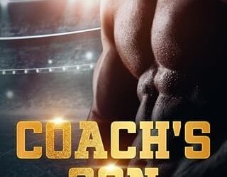 coach's son eric mcmann