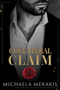 collateral claim, michaela merakis