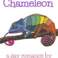 color chameleon sean michael