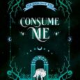 consume me heather hildenbrand
