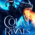 court of rivals lacey carter andersen