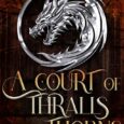 court thralls thorns tia didmon