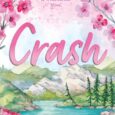 crash lily anh nam