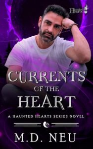 currents of heart, md neu