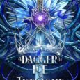 dagger of ice intrigue vera raye