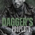 dagger's property landry hill