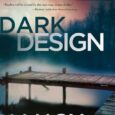dark design nancy mehl